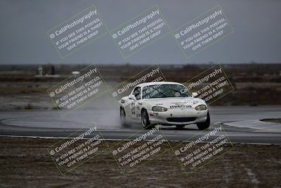 media/Nov-15-2025-CalClub SCCA (Sat) [[7bfa5a7151]]/Race/Group 4/